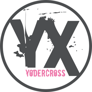 YODERCROSS