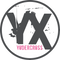 YODERCROSS