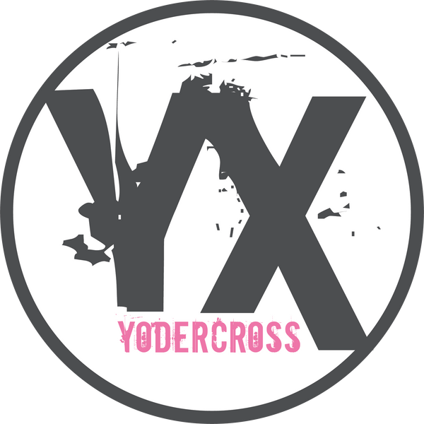 YODERCROSS