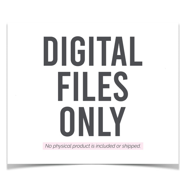 No Soliciting. Seriously, Don't Make It Weird SVG