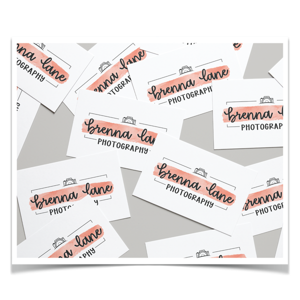 Freshly Baked Font Duo