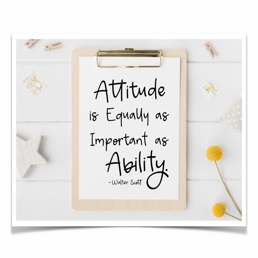 Feeling Feisty Font