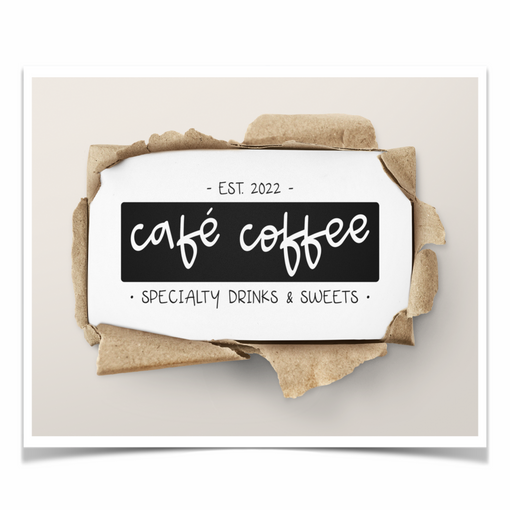 Feeling Feisty Font