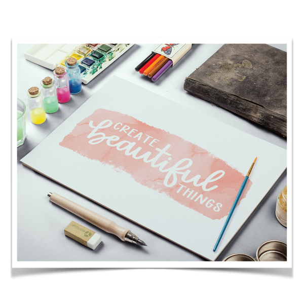 Freshly Baked Font Duo