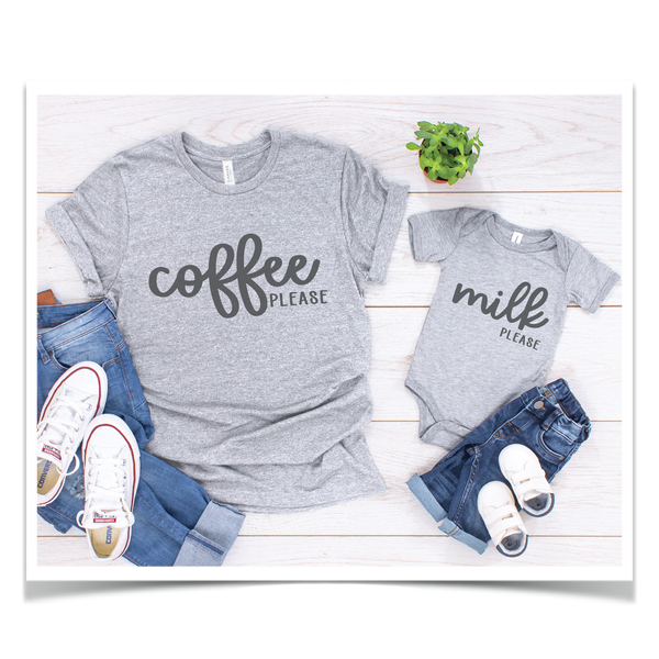 Freshly Baked Font Duo