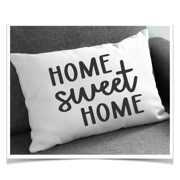 Freshly Baked Font Duo