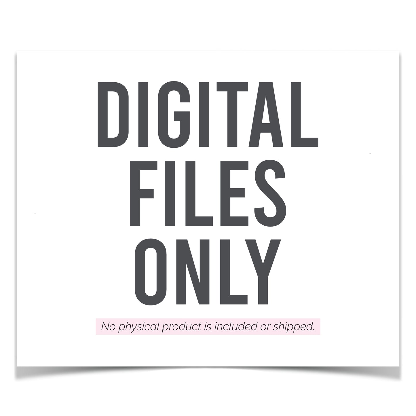 A Little Bit Bossy SVG