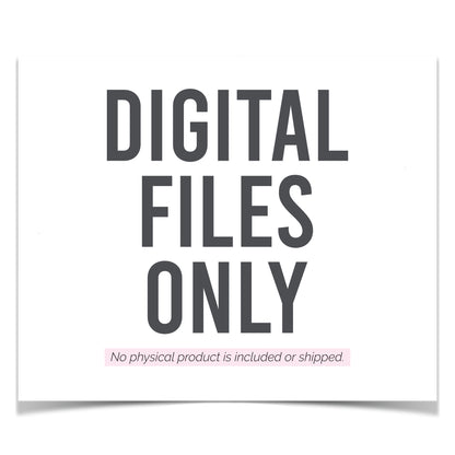 A Little Bit Bossy SVG
