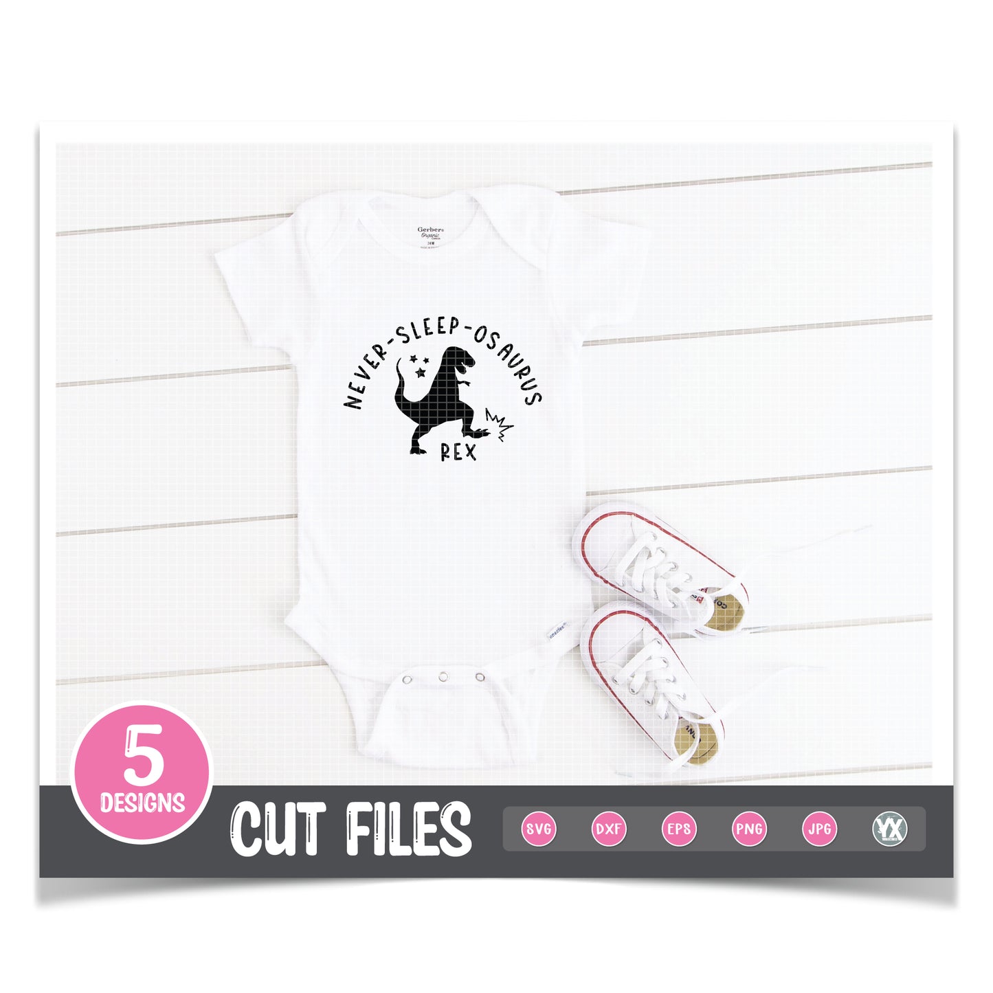 Baby Boy Bundle