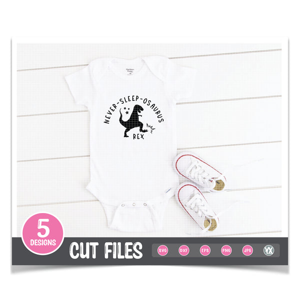 Baby Boy Bundle