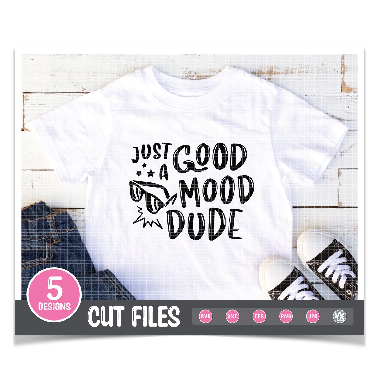 Baby Boy Bundle