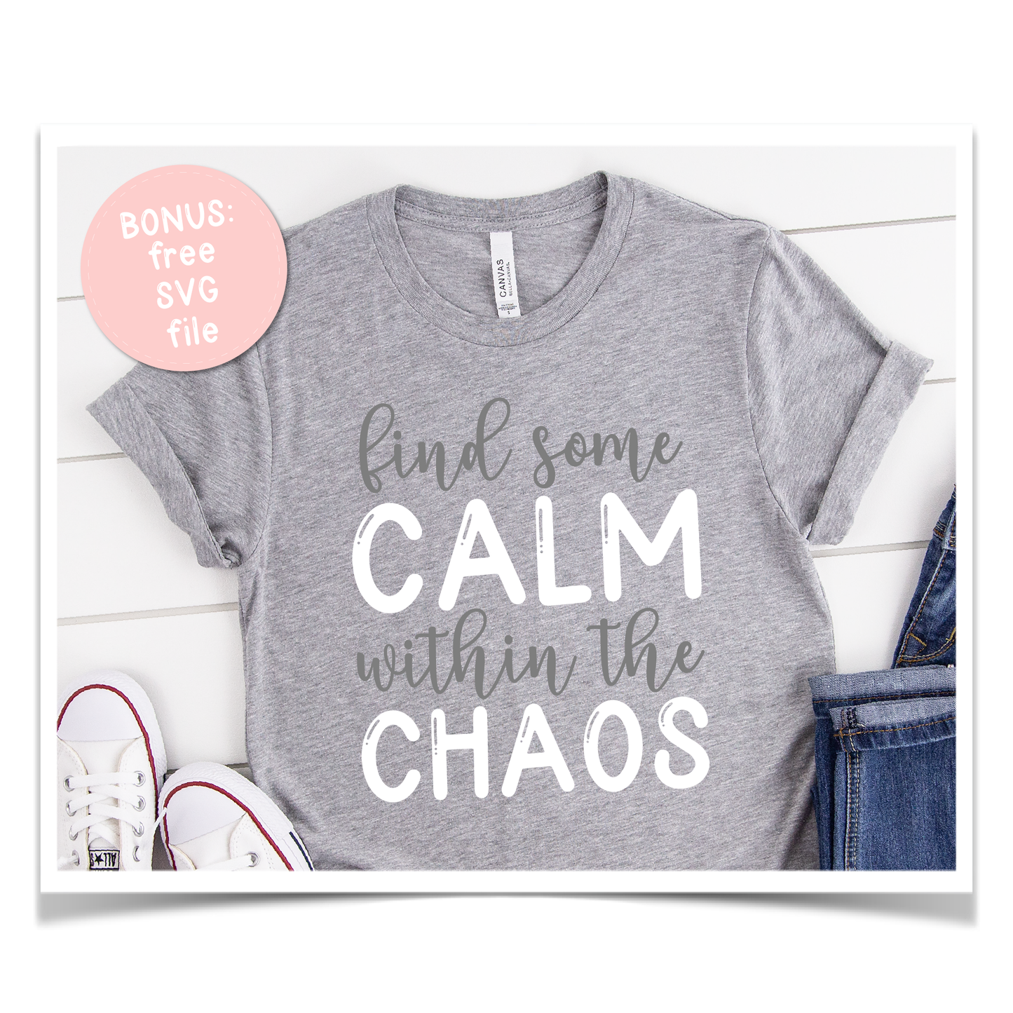 Toddler Tantrums Font