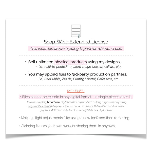 Kind Words Matter SVG