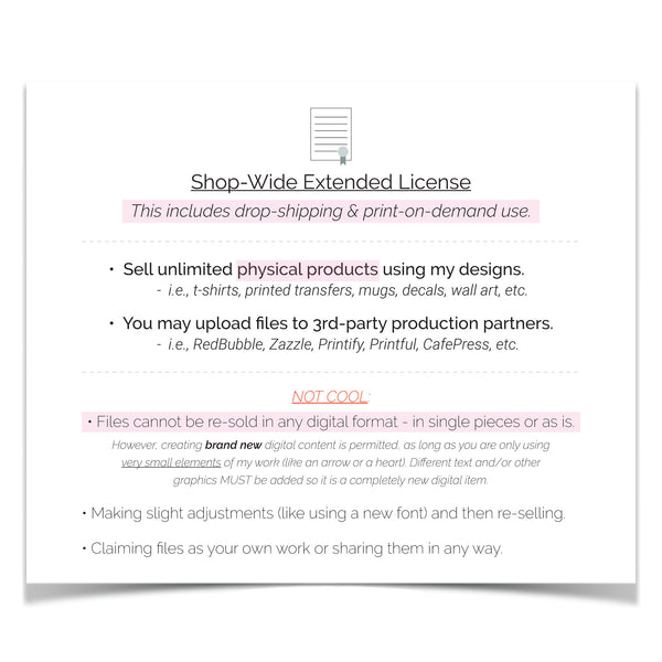 Good Things Come To Those Who Bake SVG