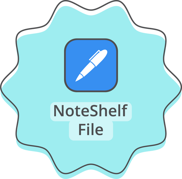 To-Do List Digital Planner Stickers