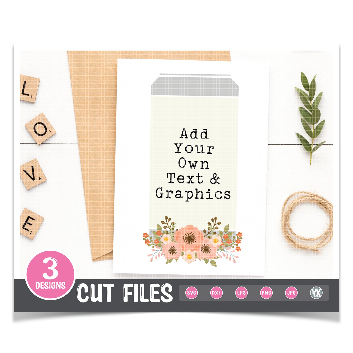 Beer Can SVG Clipart