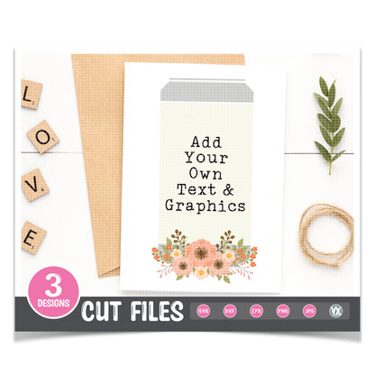 Beer Can SVG Clipart